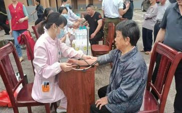 新时代公民建设纲要心得体会7篇