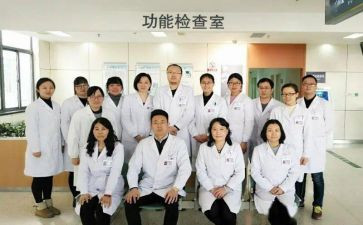 2023年功能科工作计划5篇