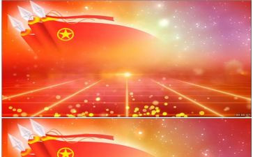共青个人总结6篇