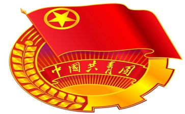 共青团员自我总结7篇