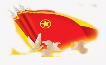 忆共青团心得体会通用7篇
