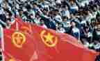 共青员个人总结精选7篇