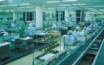 技术工人个人总结参考7篇