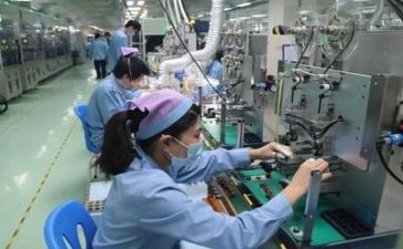 技术工人个人总结工作总结8篇