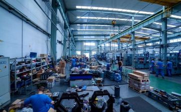 技术工人个人总结5篇