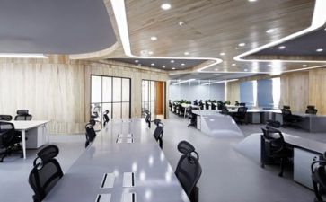 2023公司工作计划范文模板7篇