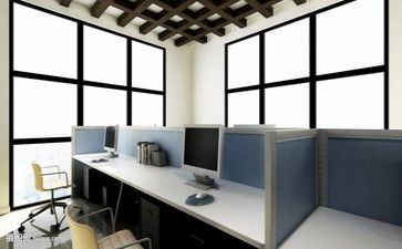 培训公司工作总结范文8篇