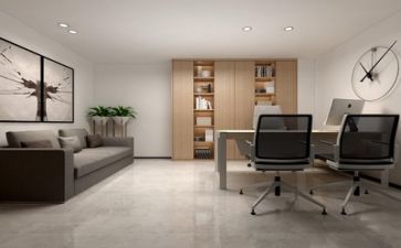 大公司年终总结优质6篇