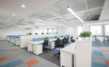 公司年总结心得体会6篇
