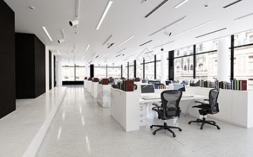 公司销售月工作计划精选8篇
