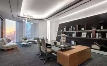 2023公司工作计划范文最新7篇