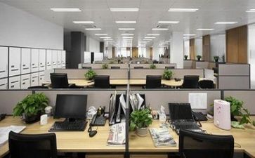 公司与公司签订的合同5篇