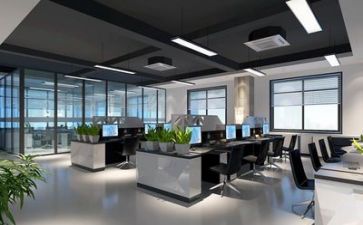 公司销售月工作计划5篇