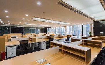 公司公司办工作计划通用7篇