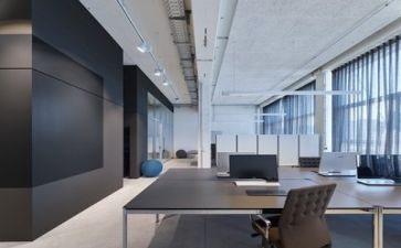 公司月安全工作计划参考8篇