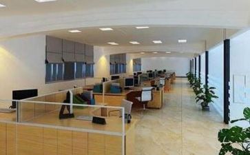 公司年度总结报告精选范文6篇