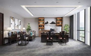通用公司工作总结优质7篇