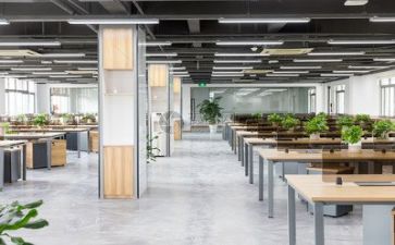 公司年终工作总结个人总结8篇