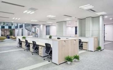 公司安全生产工作报告5篇