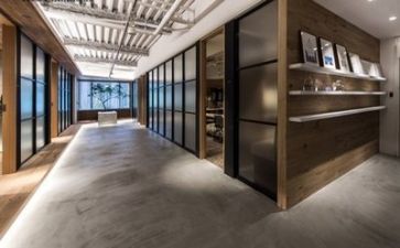 半年公司工作总结模板6篇