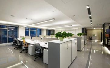 公司销售工作计划模板8篇