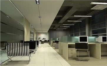 总公司工作总结6篇