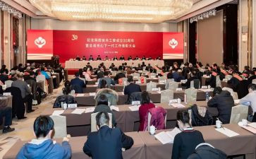律工委工作总结优秀7篇