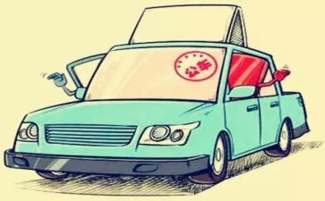 公务员述职报告推荐5篇
