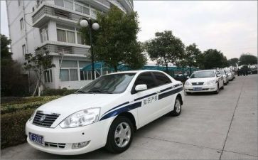 对新公务员法的心得体会优质5篇