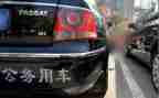 年度考核表公务员个人工作总结6篇