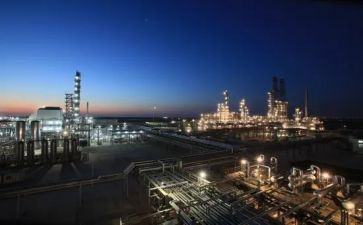 工业品买卖标准合同8篇