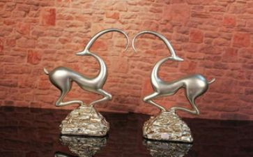 工艺课心得体会6篇