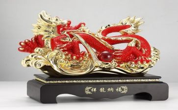 工艺的作文精选5篇