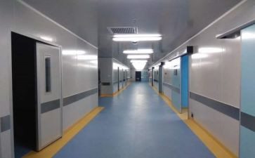 供应砖买卖合同5篇