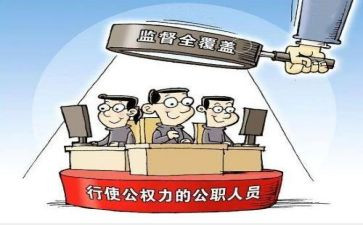 公职律师年度个人总结5篇