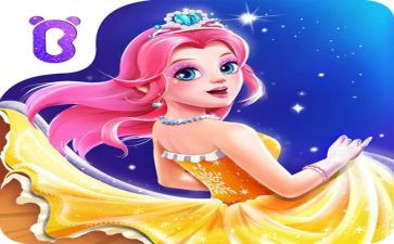 白雪公主作文500字7篇