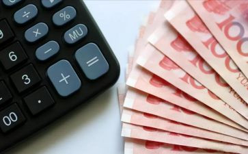 涨工资述职报告6篇