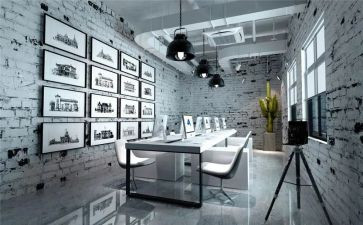 语文名师工作室心得体会8篇