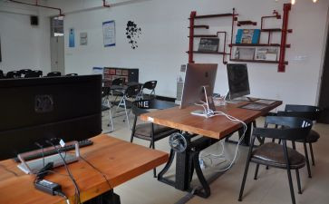 小学数学名师工作室年度工作总结7篇