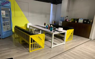 工作室月工作计划7篇