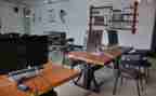 小学数学名师工作室年度工作总结7篇