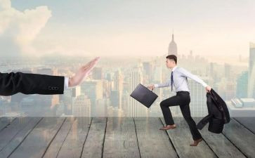 疫情工作者心得体会6篇