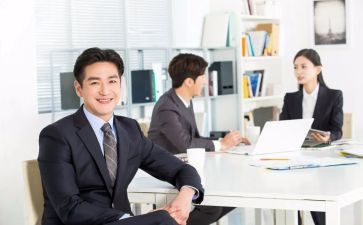社区工作者的年度述职报告7篇