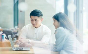 工作者述职述廉报告6篇
