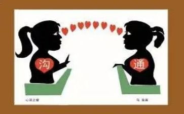 管理沟通学心得体会8篇