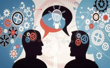 沟通与礼仪的心得体会7篇