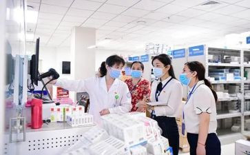 商品砼购销合同参考8篇