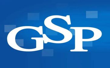 gsp自查报告6篇