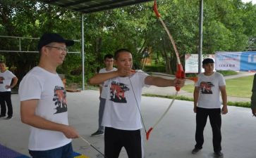 2024年骨科年度工作总结7篇