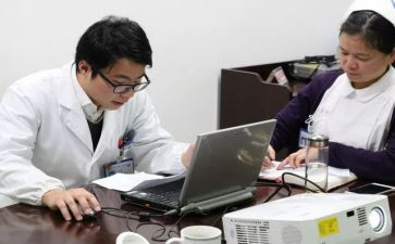 评骨干教师的工作总结精选6篇